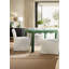 Table de jeu Arasely Naomi-129590273