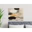 1 Piece Wrapped Canvas Wall Art Set-657590241