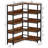 Nabile Corner Bookcase-1486052056
