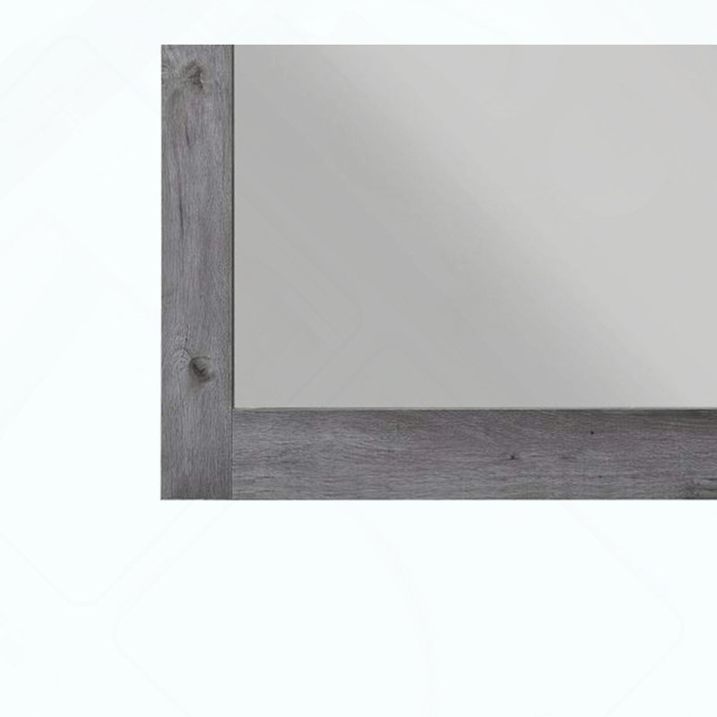 Miroir Vidalia