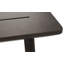 Keter Metalea Table