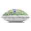 Coussin décoratif Tree Blooming From Bird Design par Kay Widdowson-112508901-112508903