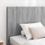 Bed-1742873366-1742873356