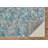 Devitt Paisley Indoor Rug-1567199549