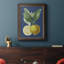 " French Lemon On Navy II "-1203730406-1187460250