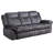 Configurable Living Room Set