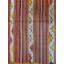 Jijim One-of-a-Kind 5'4" X 8'8" Area Rug