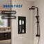 Bathroom Storage-789544445