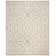Cannen Hand Tufted Wool Geometric Rug