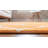 Tellaro Abstract Indoor Rug-61874576