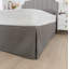  Jupe de lit en microfibre matelassée Grid-1322413621-1286635869