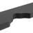 6 Hole Adjustable Vertical Sword Rack-1157914789