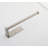 Stainless Steel Mounting / Installation Required Paper Towel Holder-139530846