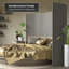 Paravent Siena-820262963-860432734