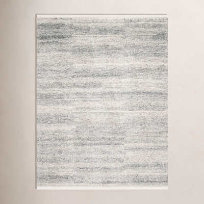 Wyly Wool Indoor Rug