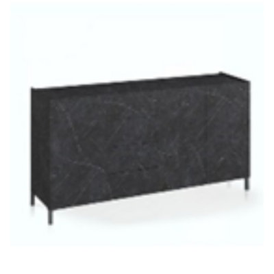 Boulat 174cm Sideboard