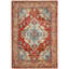 Tapis oriental Almyra-998839935-1040038774