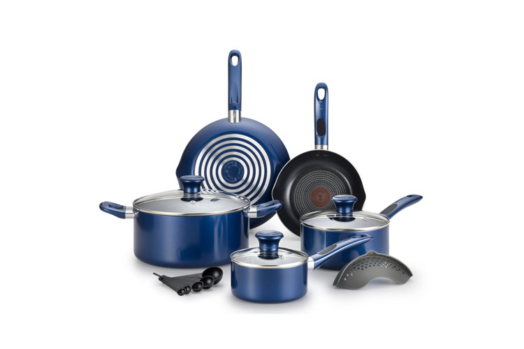 Top 15 Waterless Cookware Sets in 2023