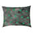 Green/Black