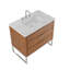 Markham 36'' W Single Vanity-1109214000-1110553524-1092556491