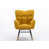 Yellow is out of stock
