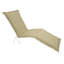 Afrin Lounger Cushion-20786172-30735028