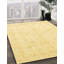 Tapis abstrait moderne 3677-1361779006