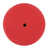 Red selected