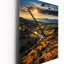 Colorado Landscape III - Horloges murales Colorado-99631075