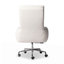 Wayland Swivel Task Chair