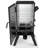 Dyna-Glo Analog Electric Smoker