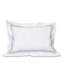 Platinum Sham-36504262-36504265