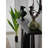 Oded 100cm Console Table-1495065612