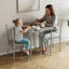 Nyvaeh 2 - Person Dining Set-1714312868-1714312869