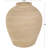 Felicie Ceramic Textured Novelty Table Vase-2118843246