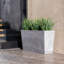 Pot à fleurs Pure Series Midori-2085626776-2065589312-2065589319