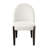 Maximiliano 7-piece Dining Table Set