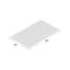 Tapis pour salle de bain Yarger-24302430-38359600