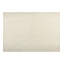 Tissu Lucent-40363770