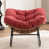 Rouge est en rupture de stock