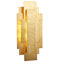 Melora LED Flush Mounted Sconce-373706821