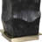 Uttermost Altaria Black Table Lamp
