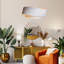 Flow Chandelier-21614106-49516352