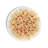  Hamilton Beach® Rice/Hot Cereal Cooker-18243292