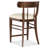 Archives Counter Stool