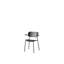 Co Arm Chair-90991333