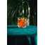 Maldives Old Fashioned