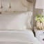Gianna Luxe Duvet Cover-126536477-126536479