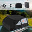 Chante Car Roof Travel Bag