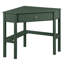 Careyann Corner Writing Desk-476823241
